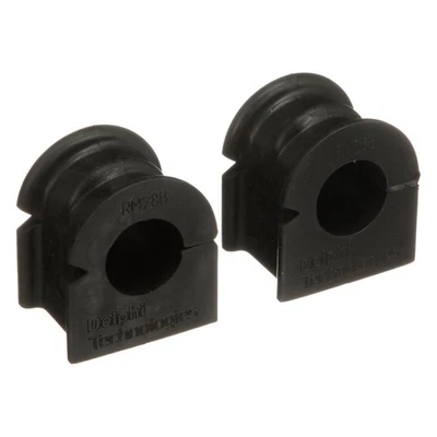 For Lincoln Town Car 1997-2011 Delphi TD4088W Front Sway Bar Bushings - Image 1 of 3