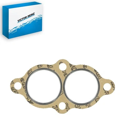 Прокладка фланцевая выхлопная труба Victor Reinz для BMW 318ti 1995-1999 годов выпуска - Изображение 1 из 2