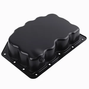 Engine Oil Chamber for Ford F-250 F-350 F-450 6.7L V8 2011-2018 BC3Q6695FA - Picture 1 of 11