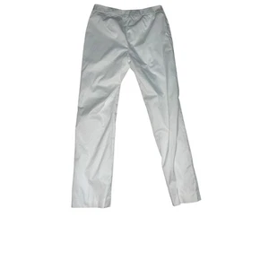 LAFAYETTE 148 SZ4 Straight Leg Pants - Classic Versatile Style - Picture 1 of 6