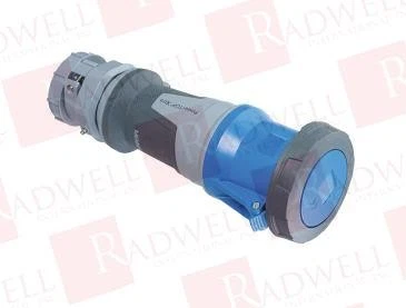 MENNEKES ME 360C6W / ME360C6W (USED) - Imagem 1 de 1