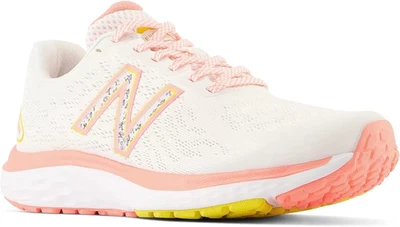 Zapato para correr New Balance Fresh Foam 680 V7 para mujer Foto 1 de 4