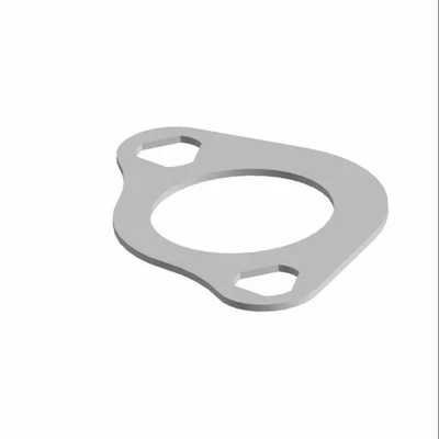 2011-2024 Polaris RZR Ranger Sportsman Cam Chain Tensioner Gasket 5813135 - Image 1 of 4