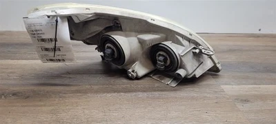 Driver Left Headlight Fits 03-08 MATRIX 1068748 Foto 1 de 4