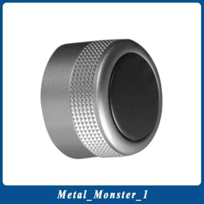 Interruptor de control de volumen de fila trasera para Toyota Land Cruiser LC200 2013 2014-2018 Foto 1 de 4