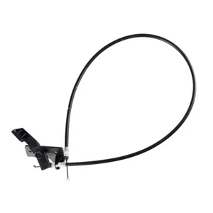 Fits Jeep Renegade 2015-2021 1.4L 2.4L Hood Release Cable 68247126AA New - Bild 1 von 7