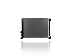 Radiator Koyorad For/Fit 09-23 Dodge Challenger Chrysler 300(SEVERE-DUTY) - Picture 1 of 3