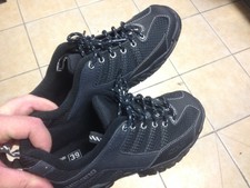 Shimano MT33L MTB Shoe 39 Used