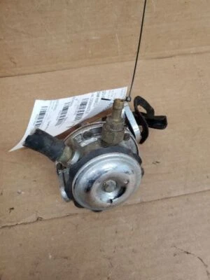 Bomba de combustible solo gasolina 8-350 se adapta a 69-88 Chevrolet control delantero 274584 Foto 1 de 4