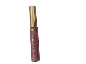 LipSense Summer Fun colore labbra liquido lunga durata di SeneGence nuovo sigillato - Foto 1 di 3