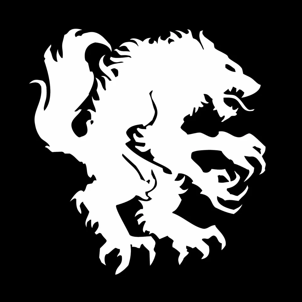 SATANIC WARMASTER – opferblut – CD - Image 1 of 1