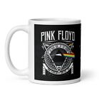Pink Floyd Band Mug | Pink Floyd Gifts, Roger Waters Mug, Pink Floyd Merch