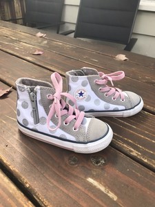 converse imitacion wow