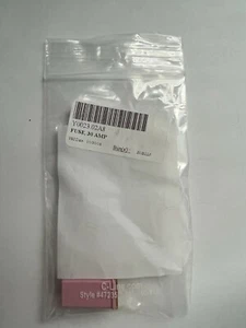 Harley-Davidson Buell OEM FUSE, 30 AMP P/N Y0023.02A8 - Picture 1 of 5