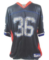 pink buffalo bills jersey