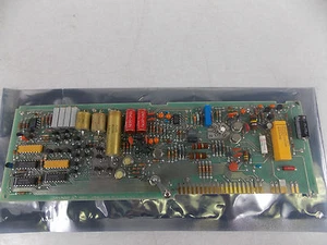 JOHN FLUKE CIRCUIT BOARD MS-3110 - Picture 1 of 10