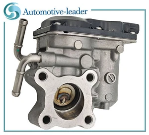 EGR Valve S550-20300 For Mazda 2 DL DJ 3 BM BN 1.5 D CX-3 CX-30 1.8 SKYACTIV-D - Bild 1 von 9