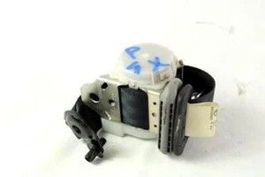 733600D091C0 CINTURA DI SICUREZZA POSTERIORE SINISTRA TOYOTA YARIS 1.0 B 51KW 5M - Imagen 1 de 3