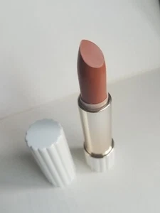 FRESH GINGER Lipstick ~ Signature Estee Lauder   - Picture 1 of 5