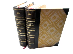 BERTAZZI GRASSI G-GIORDANO BRUNO,IL SUO SPIRITO E I SUOI TEMPI.Remo Sandron,1910 - Picture 1 of 5