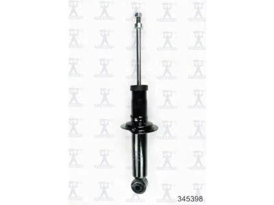 Conjunto de puntal trasero 14265QFRG para Subaru Baja 2003 Foto 1 de 2