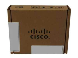 Cisco QSFP-40G-CSR4-WS QSFP 4x10GBase-SR Transceiver 74-124214-01 - Afbeelding 1 van 4