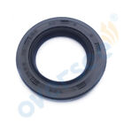 Lower Unit Oil Seal S-Type  93101-25M03-00 Fit Yamaha Outboard