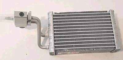 Genuine Mopar OEM Chrysler Dodge Jeep RAM AC Evaporator Core Mopar 68313472AB - Image 1 of 4