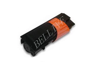 Toner Compatibile per Kyocera TK-110 TK110 FS-720 FS-820 920 FS-1016MFP 1116 MF - Foto 1 di 1