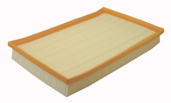 Engine Air Filter for Audi TT Quattro 2011-2012 with 2.0L 4Cyl L - Image 1 of 1