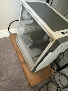 gaming pc setup - Picture 1 of 4