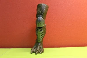 Hasbro Marvel Legends Cull Obsidian Pierna BAF SUELTA - Imagen 1 de 2