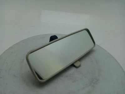 FORD KA Interior Mirror 2008-2016 1603566  - Image 1 of 4