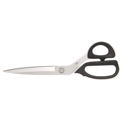 KAI Cutting Scissors Sharpness and Durability Lasha Scissors Regular Size 280mm - Image 1 of 4
