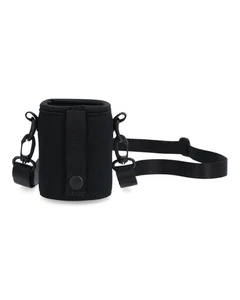 Simms Beverage Holster Black - Picture 1 of 3