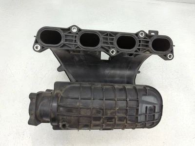 Nissan Altima 2007-2013 colector de admisión de aire LG7XR Foto 1 de 4