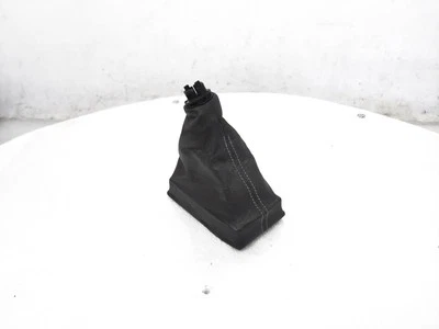 Lexus Is200t 2016-2017 arranque de palanca de cambios de piso A/T solamente - 58808-53050-C0 Foto 1 de 4