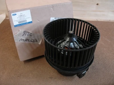 1696011 Interior Blower Motor For Ford Tourneo Connect / Grand Tourneo Connect - Image 1 of 2