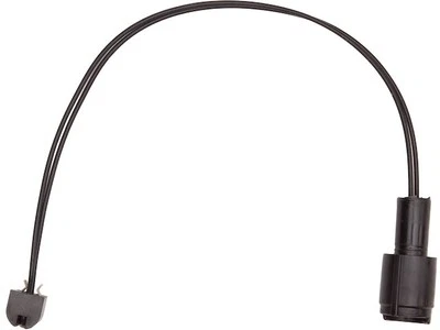 For 1988-1992 BMW 735iL Brake Pad Sensor Dynamic Friction 81435GQSP 1989 1990 - Image 1 of 2