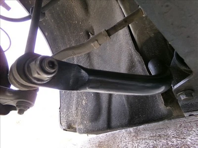 barre stabilisatrice avant pour PEUGEOT 508 2.0 HDI MODELO SW 2012 97159 - Photo 1/4