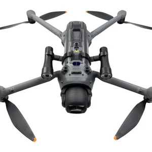 LED Navigation Light for Mavic 4 Pro for Enhanced Nighttime Visibility - Picture 1 of 9