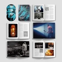 Know Your Enemy (Deluxe Edition) von Manic Street Preachers | CD | Zustand gut - Bild 1 von 2