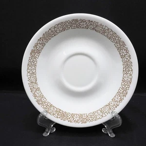 Repuesto platillo marrón Corelle Woodland - Imagen 1 de 4
