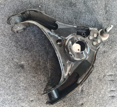 MOPAR Front Left Lower Control Arm 2006-12 Dodge RAM 11-12 OEM NEW - Image 1 of 3