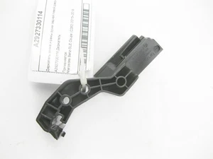 Mercedes-Benz  A2927330114 Rear Left Door Lock and Handle Frame Holder GLE Co... - Picture 1 of 5