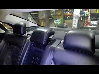 Encostos de cabeça traseiros 2015 MKZ 3 1115643 - Imagem 1 de 4