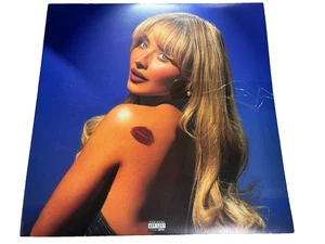 Sabrina Carpenter - Short n' Sweet (Target Exclusive, Vinyl) - Picture 1 of 2