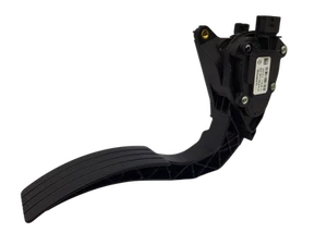 Potentiomètre Pédale D’accélérateur Clio 4 Captur 180029347R Renault - Afbeelding 1 van 7