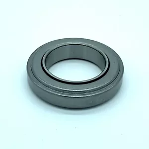 Ford/New Holland Compact Tractor Single Clutch Release Bearing SBA398560120 - Picture 1 of 4