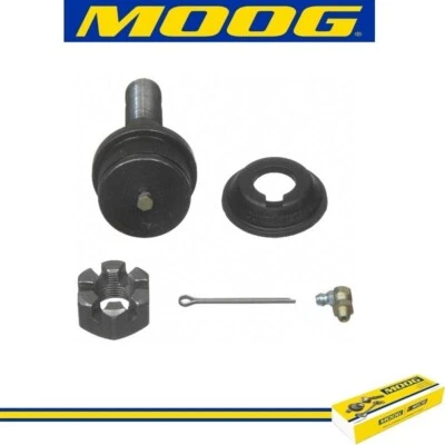 Rótula delantera superior MOOG OEM para Ford F-350 1980-1985 Foto 1 de 4